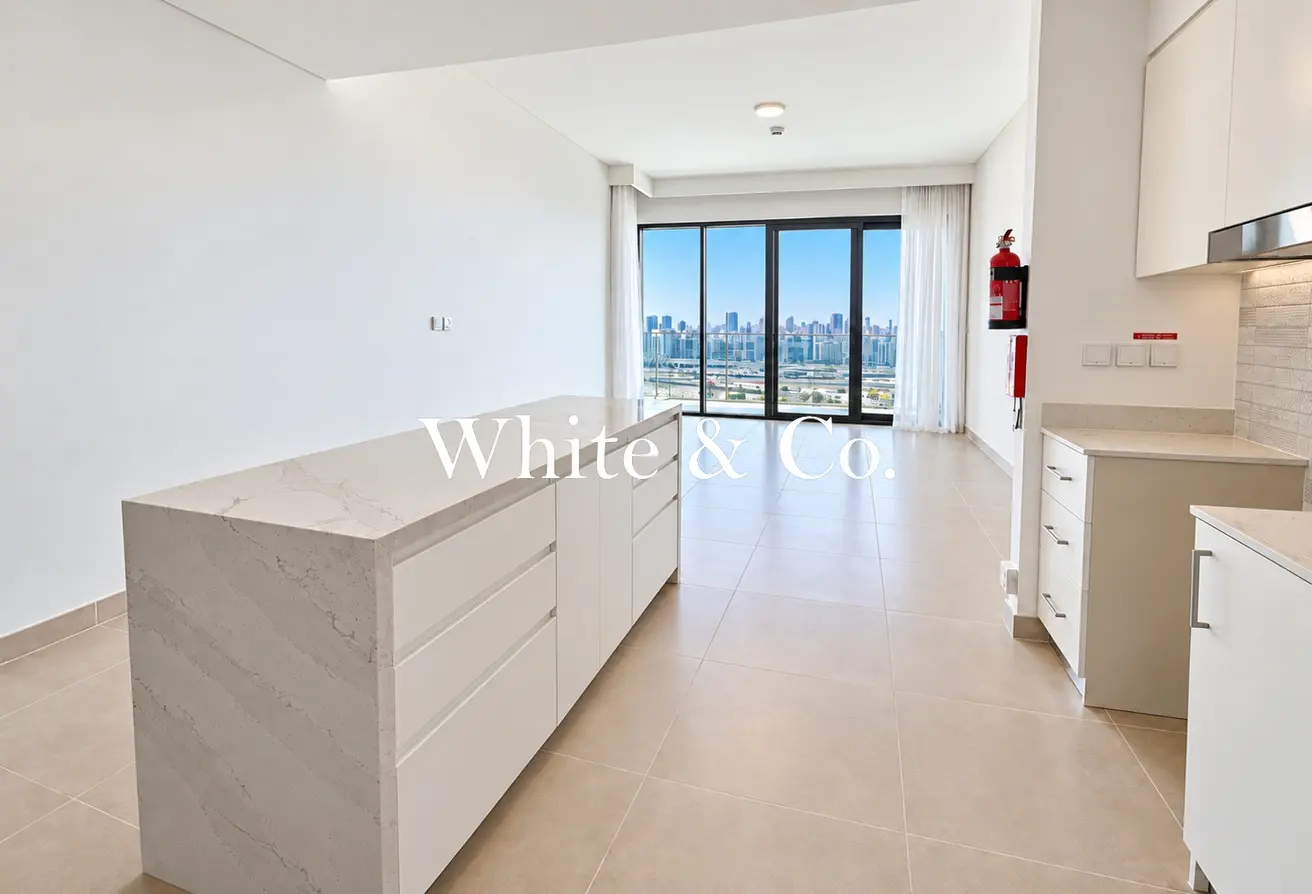 160086885 - Property Main Image