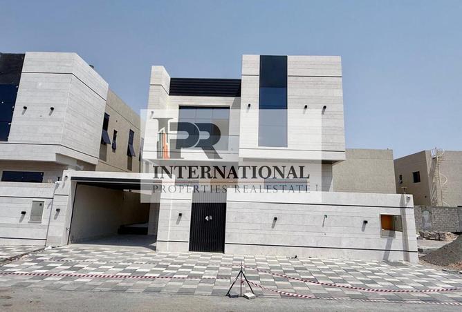 106840592 - الصورة الرئيسية للعقار