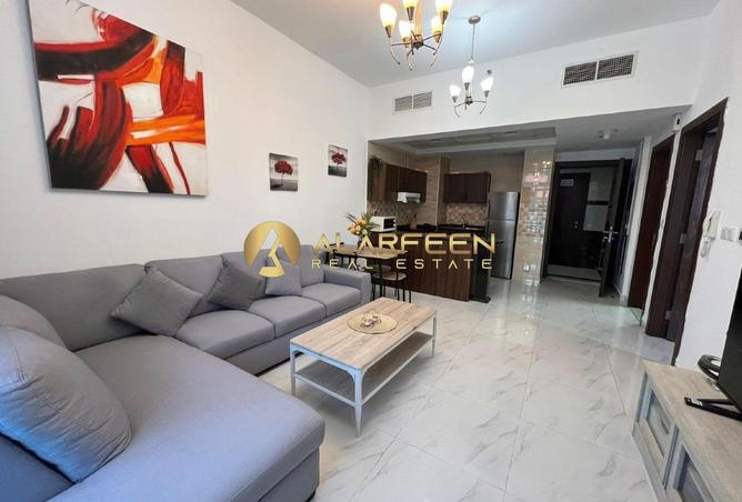 92695258 - صورة العقار 3