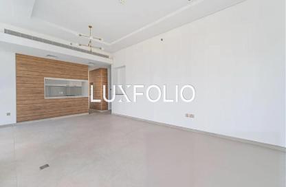 Apartment - 2 Bedrooms - 3 Bathrooms for sale in Banyan Tree Residences Hillside Dubai - Jumeirah Lake Towers - Dubai