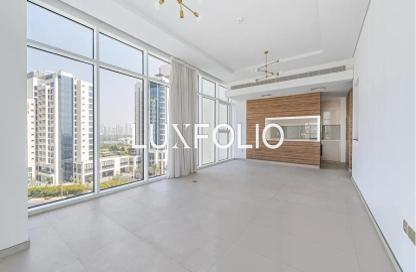 Apartment - 2 Bedrooms - 3 Bathrooms for sale in Banyan Tree Residences Hillside Dubai - Jumeirah Lake Towers - Dubai