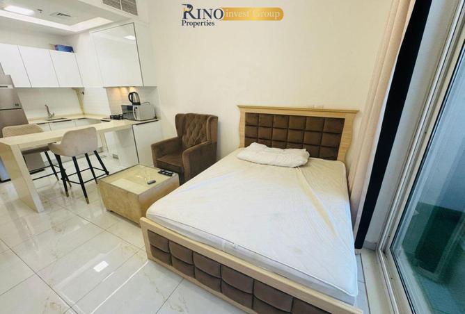 142842502 - Property Image 2