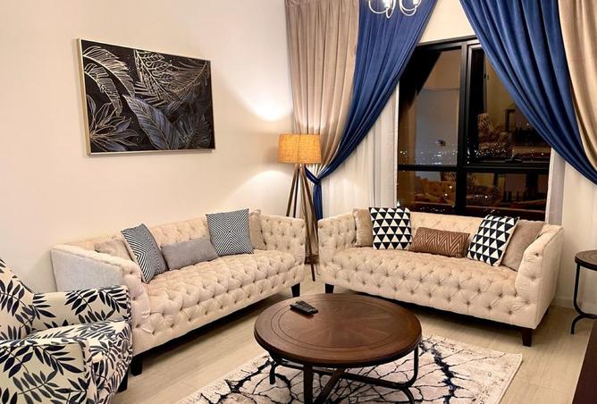 144614254 - Property Main Image