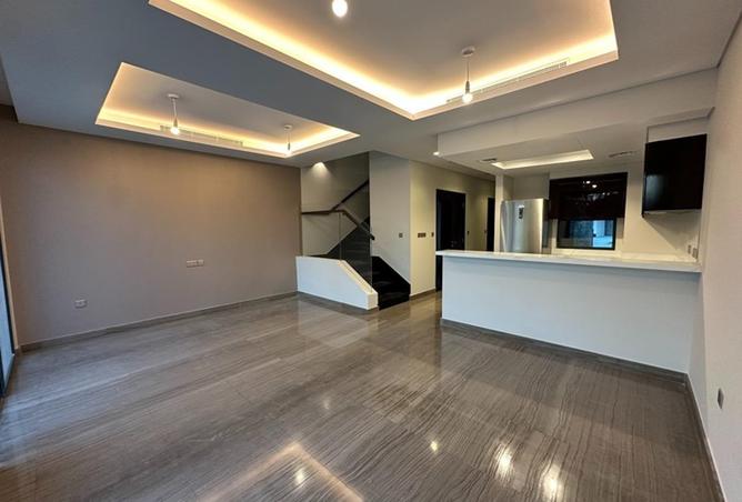 16166358 - الصورة الرئيسية للعقار