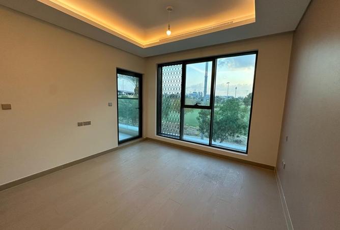 16166358 - صورة العقار 3