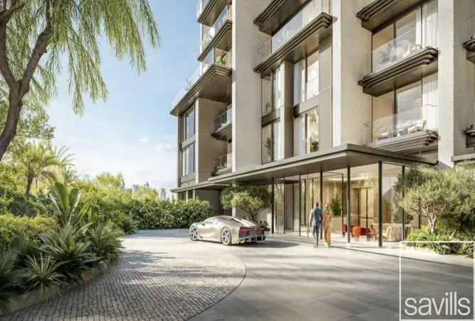 166539649 - Property Image 3