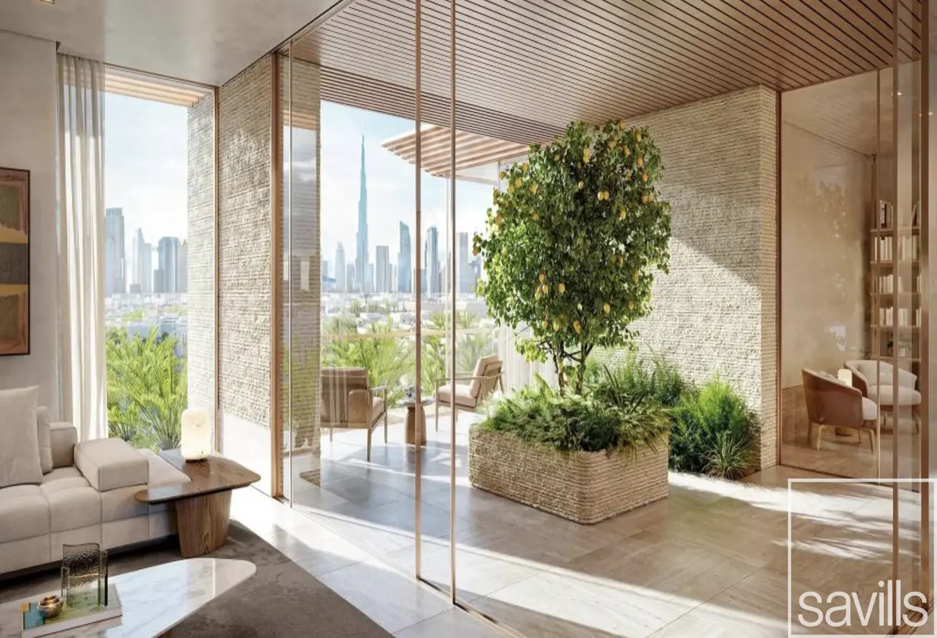 166539649 - Property Main Image