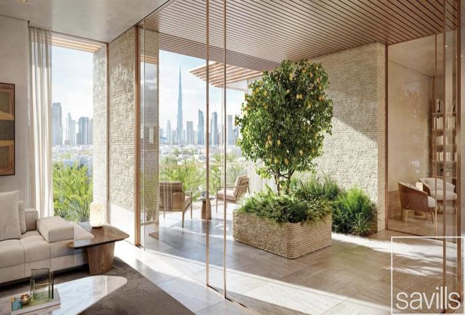 Serene Beach Garden Apartment by J1 Beach