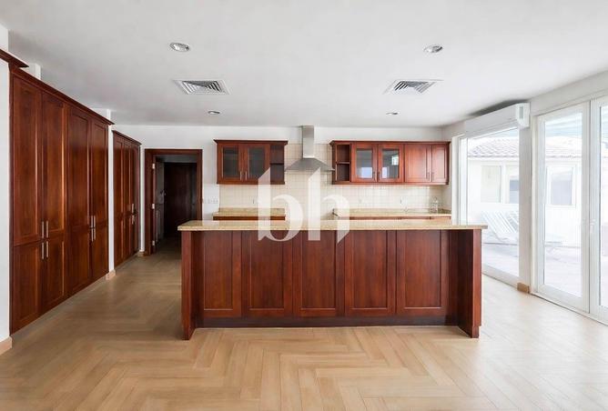 62854538 - صورة العقار 3