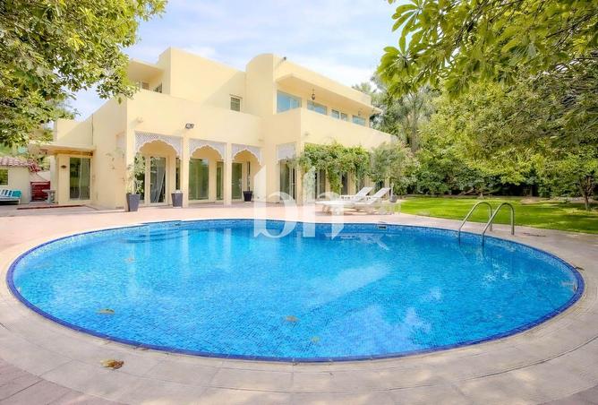 62854538 - الصورة الرئيسية للعقار