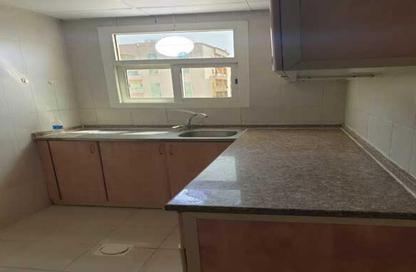 Whole Building - 7+ Bedrooms - 7+ Bathrooms for rent in Al Rawda 3 Villas - Al Rawda 3 - Al Rawda - Ajman