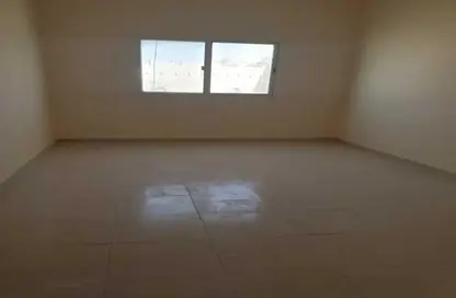 Whole Building - 7+ Bedrooms - 7+ Bathrooms for rent in Al Rawda 3 Villas - Al Rawda 3 - Al Rawda - Ajman