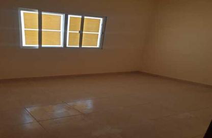 Whole Building - 7+ Bedrooms - 7+ Bathrooms for rent in Al Rawda 3 Villas - Al Rawda 3 - Al Rawda - Ajman