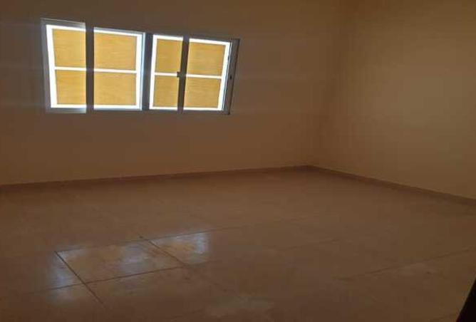 69125712 - Property Image 3