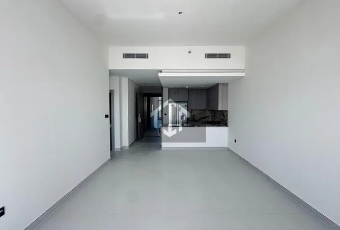 160533818 - Property Image 2