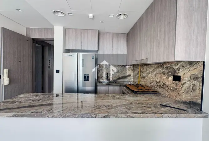 160533818 - Property Image 3