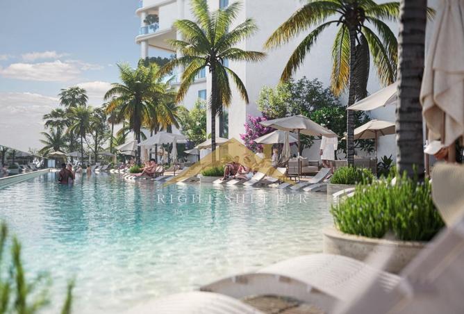 79842098 - صورة العقار 2