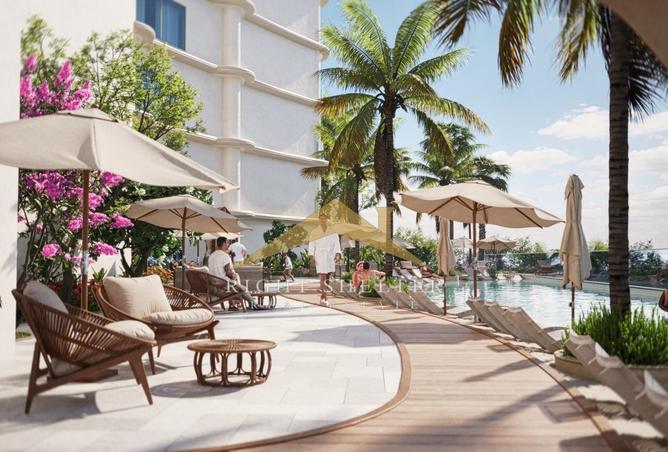 79842098 - صورة العقار 3