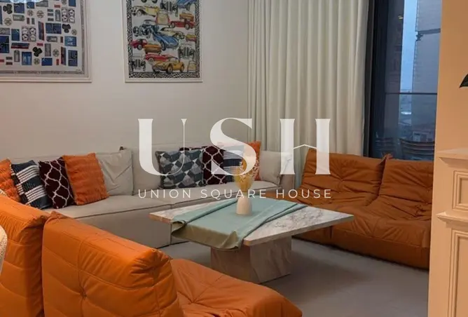 145503251 - Property Image 2