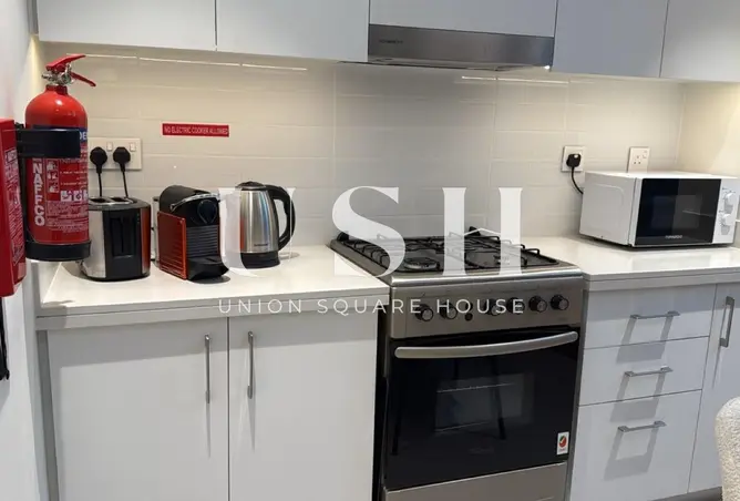 145503251 - Property Image 3