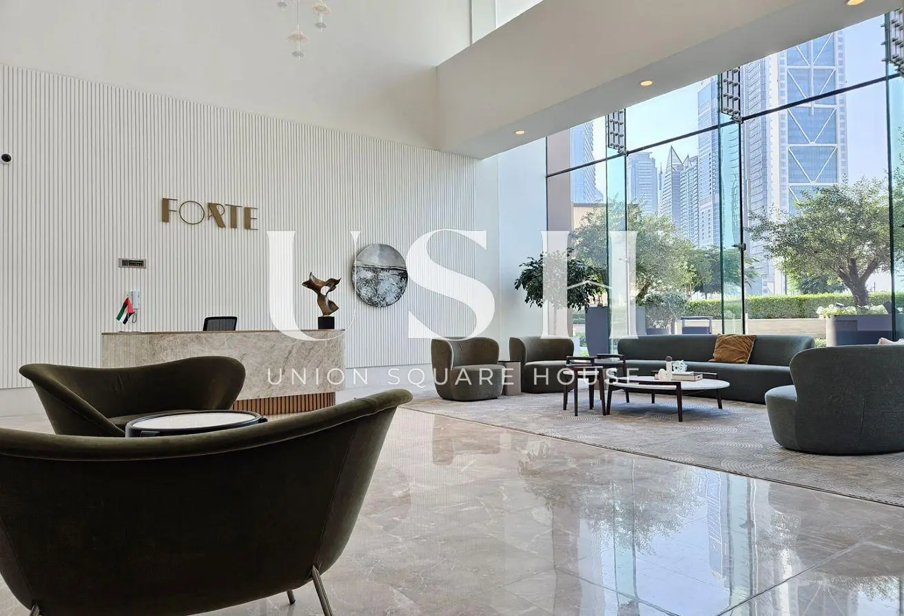 145503251 - Property Main Image