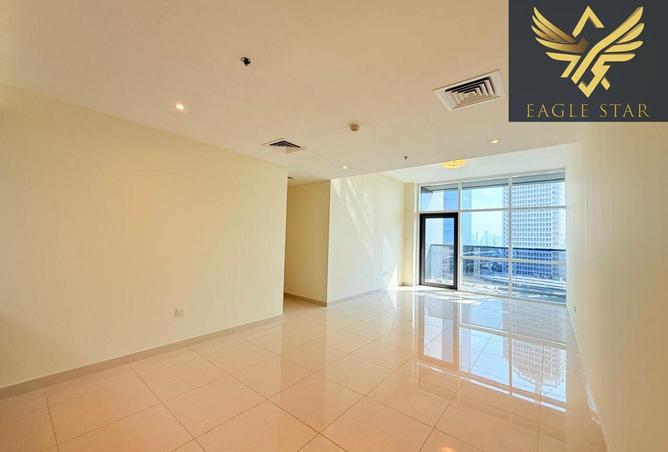 16032349 - صورة العقار 2