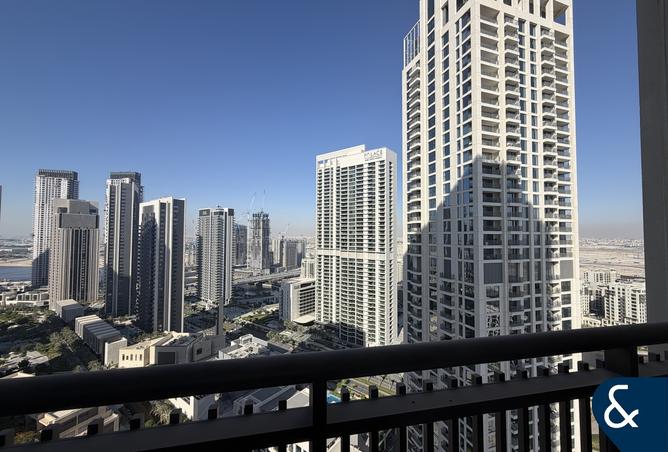 131574801 - Property Image 3