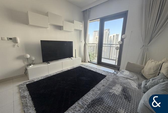 131574801 - Property Image 2