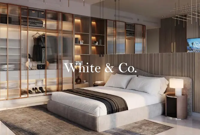 146882675 - Property Image 3
