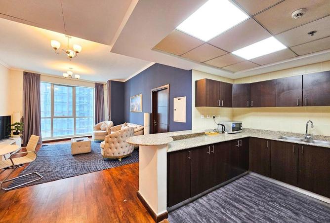 16228032 - Property Main Image