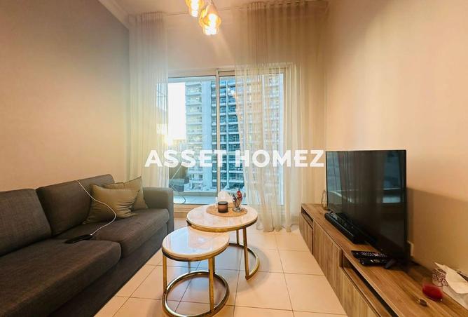 112747900 - Property Image 2