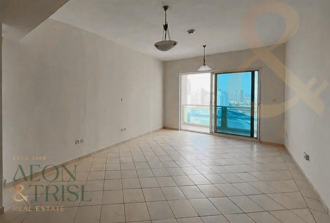 130229580 - Property Image 3