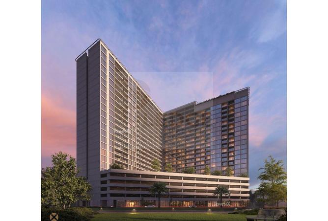 85769234 - Property Image 2