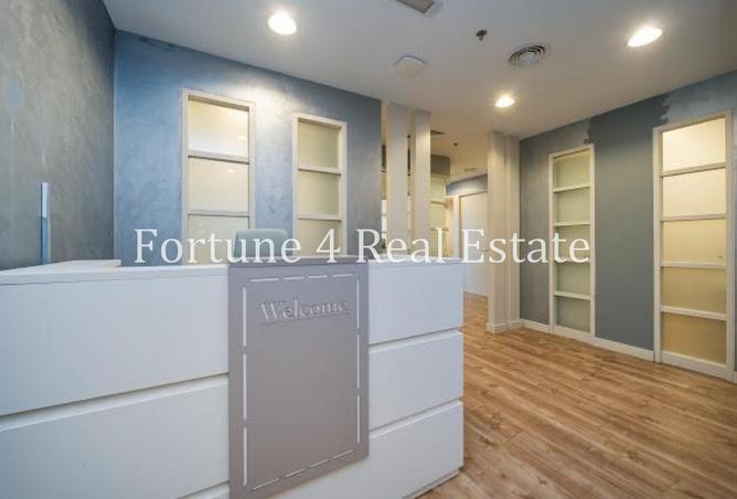 54939950 - صورة العقار 2