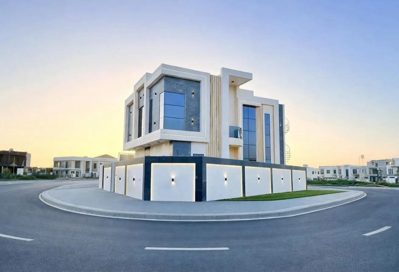 97405154 - الصورة الرئيسية للعقار