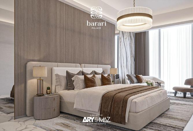 74262850 - صورة العقار 2