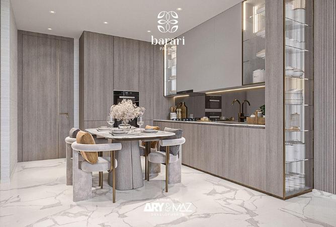 74262850 - صورة العقار 3