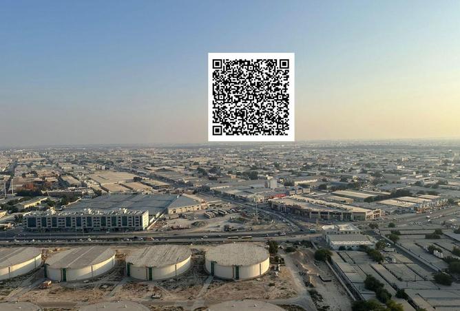 72312389 - صورة العقار 2