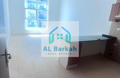 Apartment - 1 Bedroom - 2 Bathrooms for rent in City Tower - Al Nuaimiya - Ajman Apartment - 1 Bedroom - 2 Bathrooms for rent in City Tower - Al Nuaimiya - Ajman