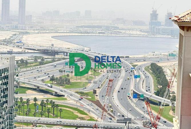 70279046 - الصورة الرئيسية للعقار