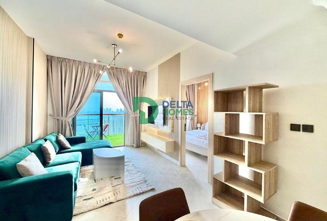 70279046 - صورة العقار 2