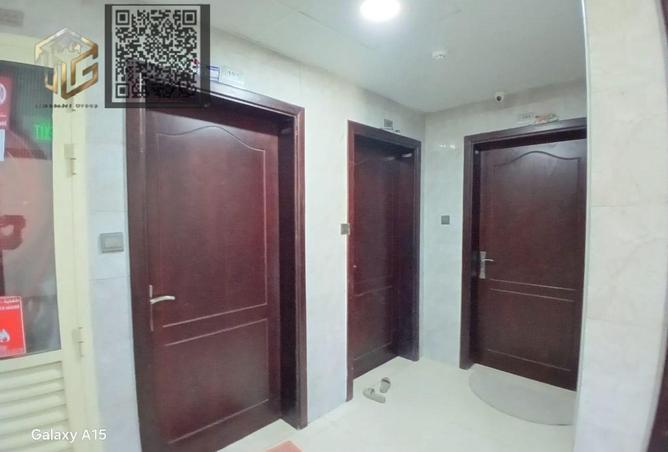 129277283 - Property Image 2