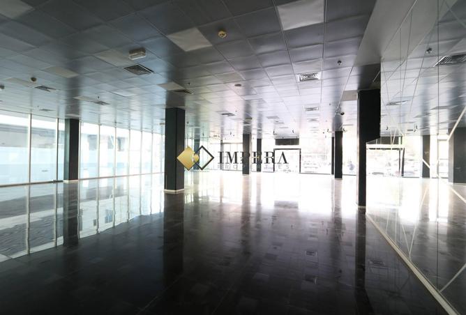 16200687 - Property Image 3