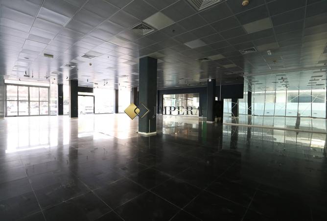 16200687 - Property Image 2