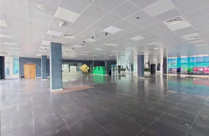 Show Room - Studio for rent in Al Quoz 2 - Al Quoz - Dubai Show Room - Studio for rent in Al Quoz 2 - Al Quoz - Dubai