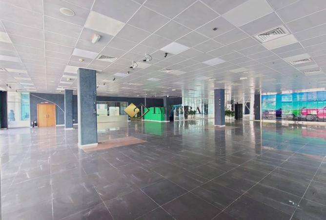 16200687 - Property Main Image