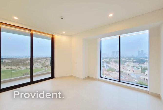 67828668 - Property Image 3