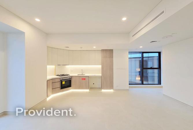 67828668 - Property Image 2