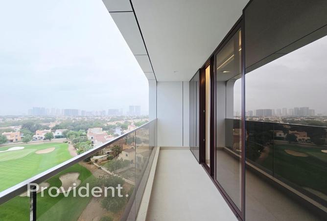 67828668 - Property Main Image