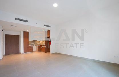 Apartment - 2 Bedrooms - 2 Bathrooms for rent in Seagate Building 3 - Seagate - Mina Rashid - Dubai